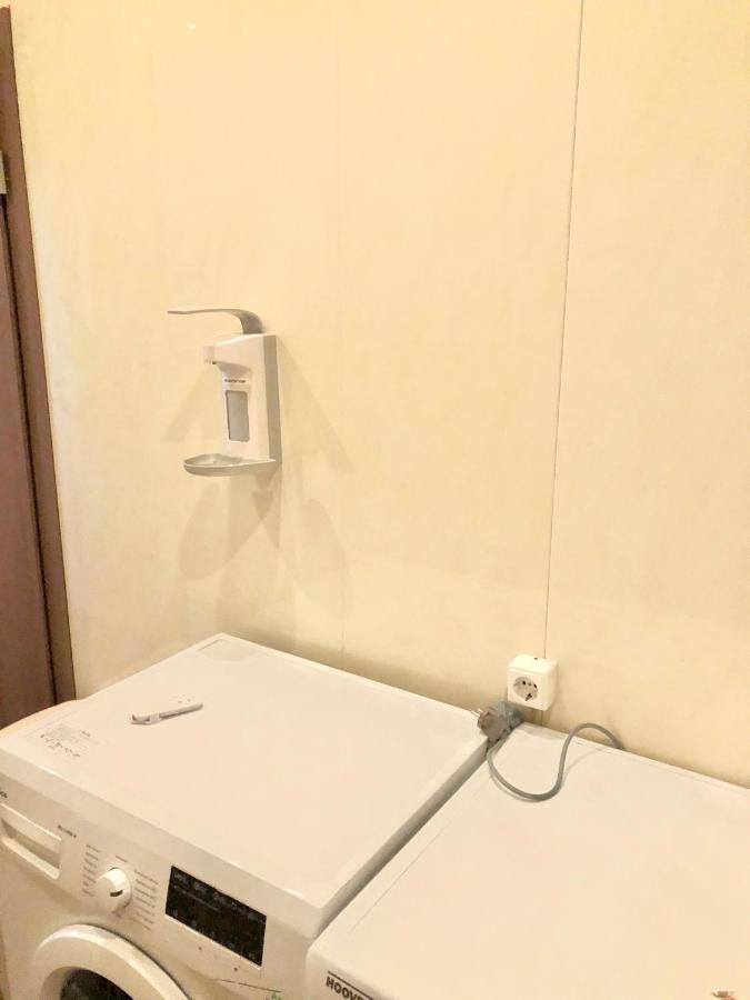 Studio Appartement Zentrum City Hauptbahnhof ニュルンベルク エクステリア 写真