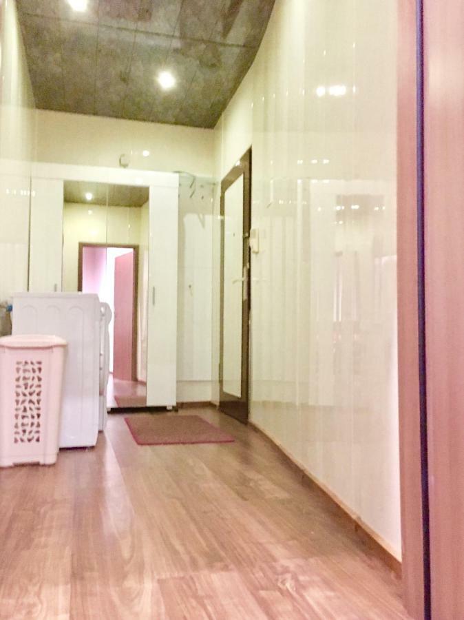 Studio Appartement Zentrum City Hauptbahnhof ニュルンベルク エクステリア 写真