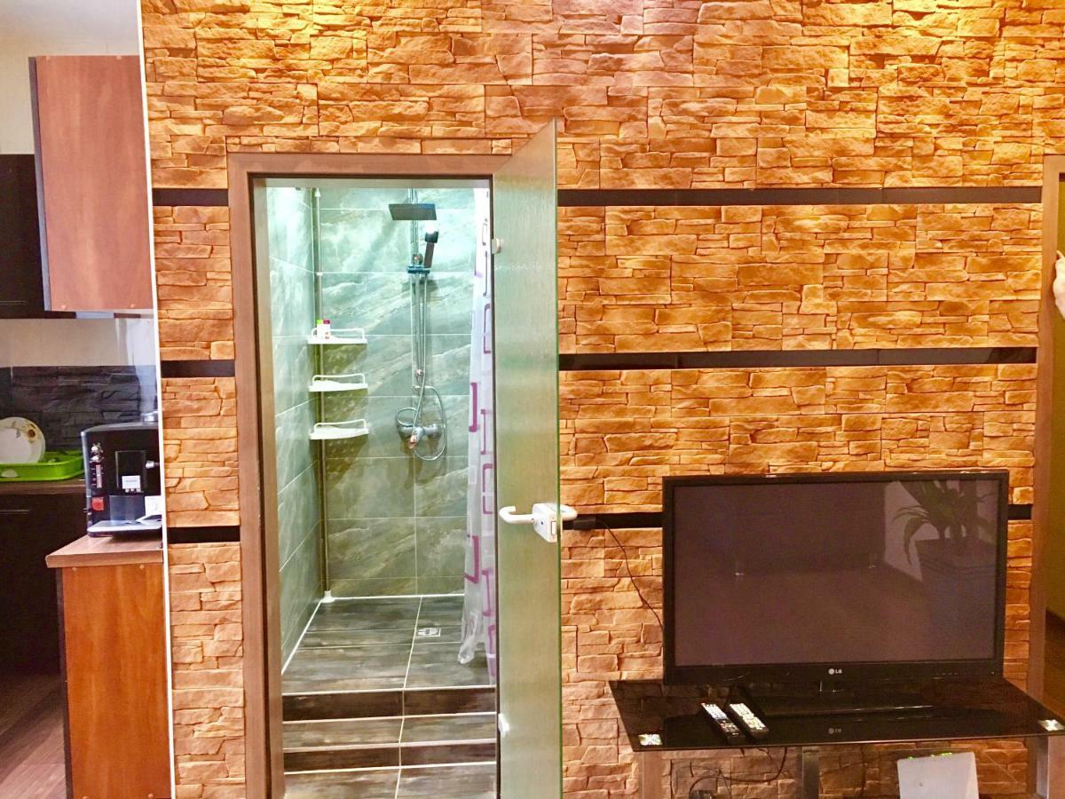 Studio Appartement Zentrum City Hauptbahnhof ニュルンベルク エクステリア 写真