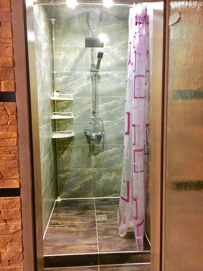 Studio Appartement Zentrum City Hauptbahnhof ニュルンベルク エクステリア 写真