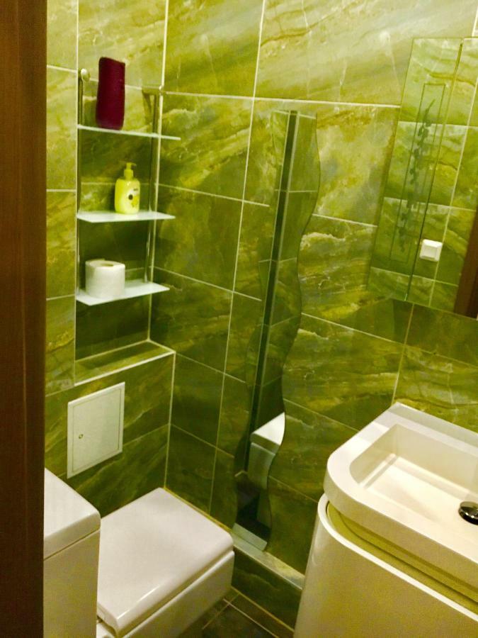 Studio Appartement Zentrum City Hauptbahnhof ニュルンベルク エクステリア 写真