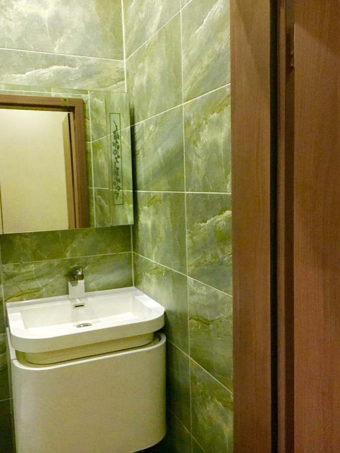Studio Appartement Zentrum City Hauptbahnhof ニュルンベルク エクステリア 写真
